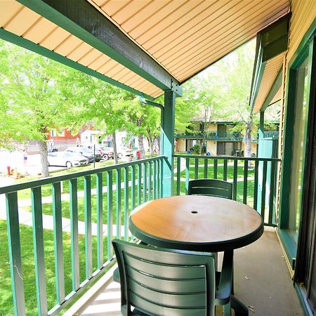 Lagonita Lodge Big Bear Lake Εξωτερικό φωτογραφία