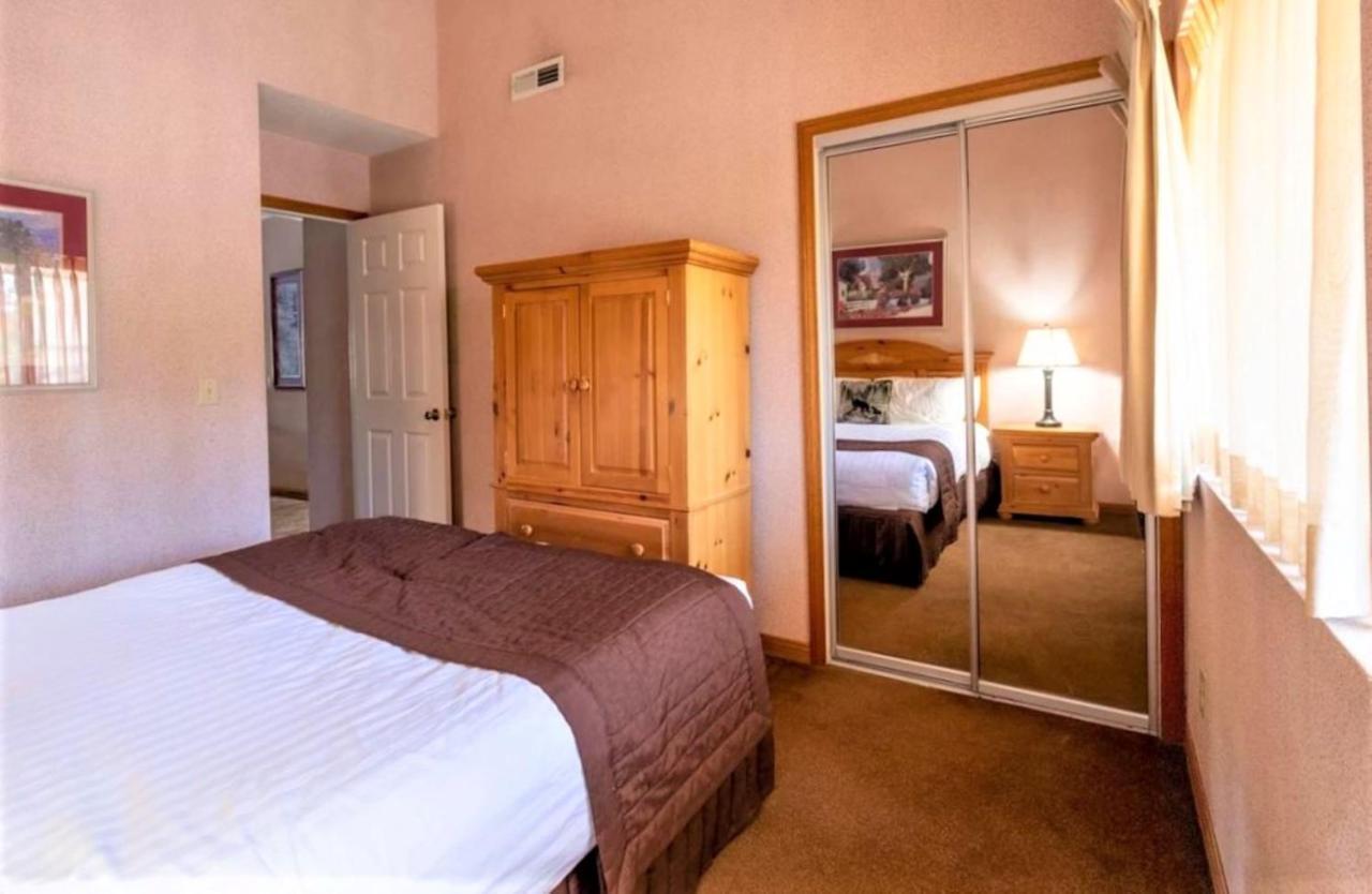 Lagonita Lodge Big Bear Lake Εξωτερικό φωτογραφία