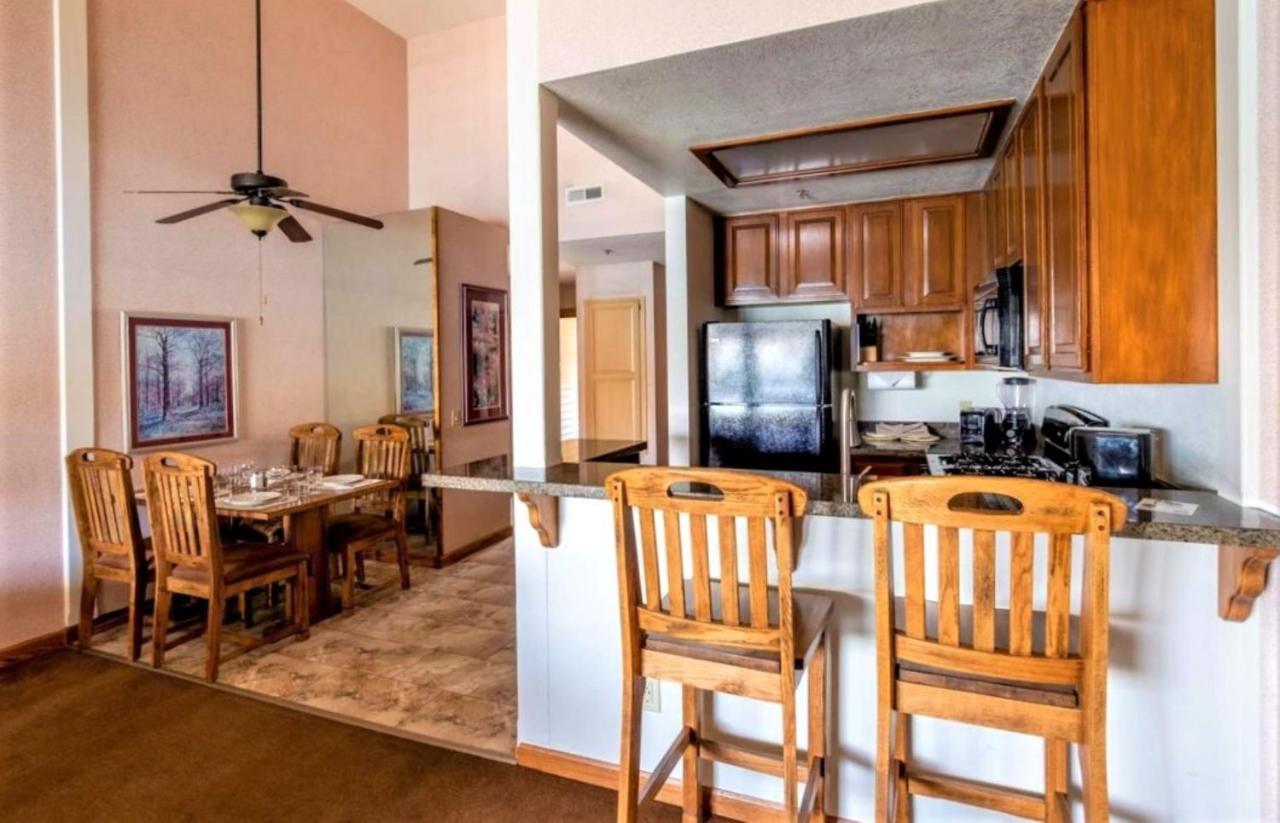 Lagonita Lodge Big Bear Lake Εξωτερικό φωτογραφία