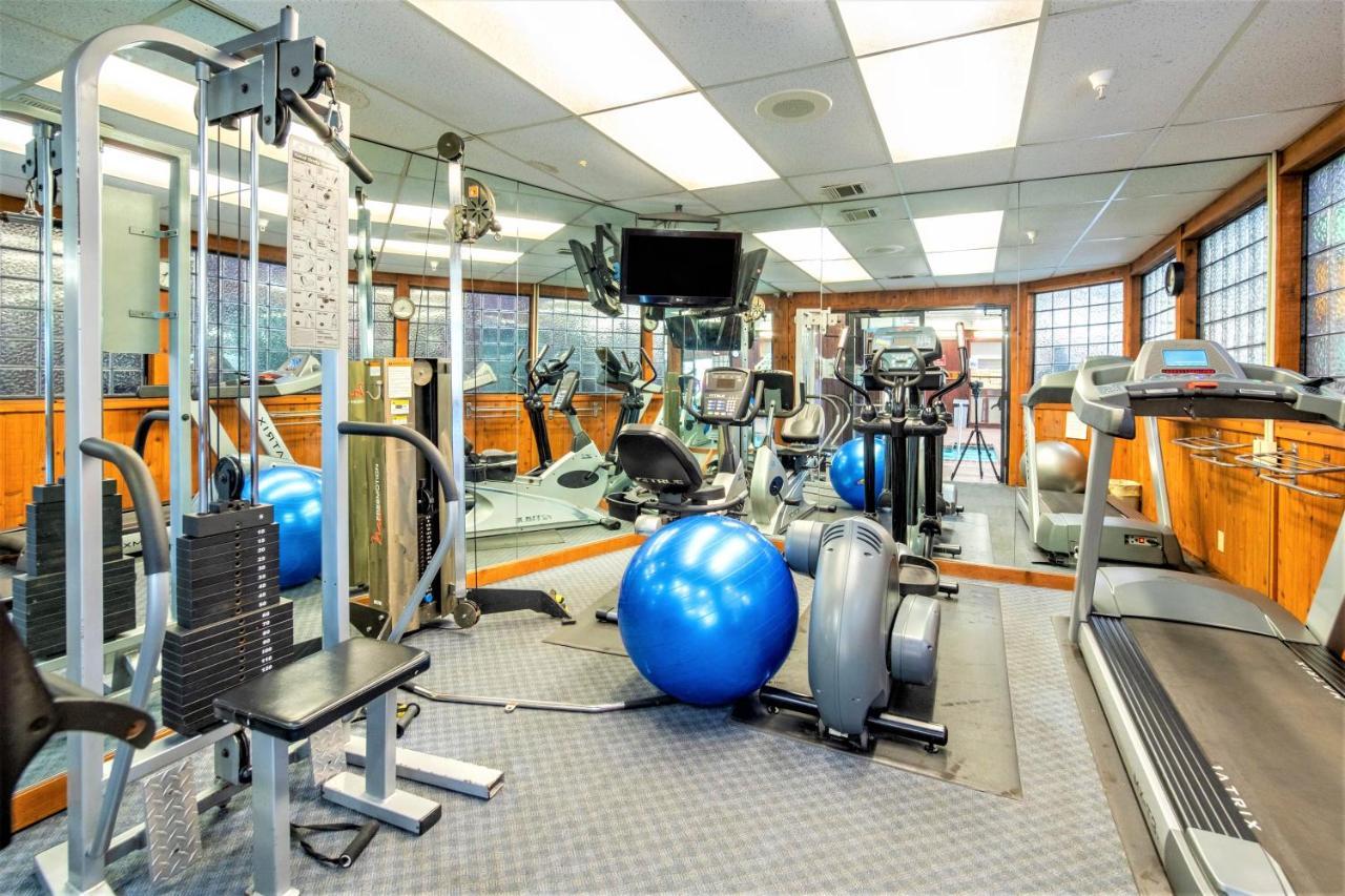 Lagonita Lodge Big Bear Lake Εξωτερικό φωτογραφία