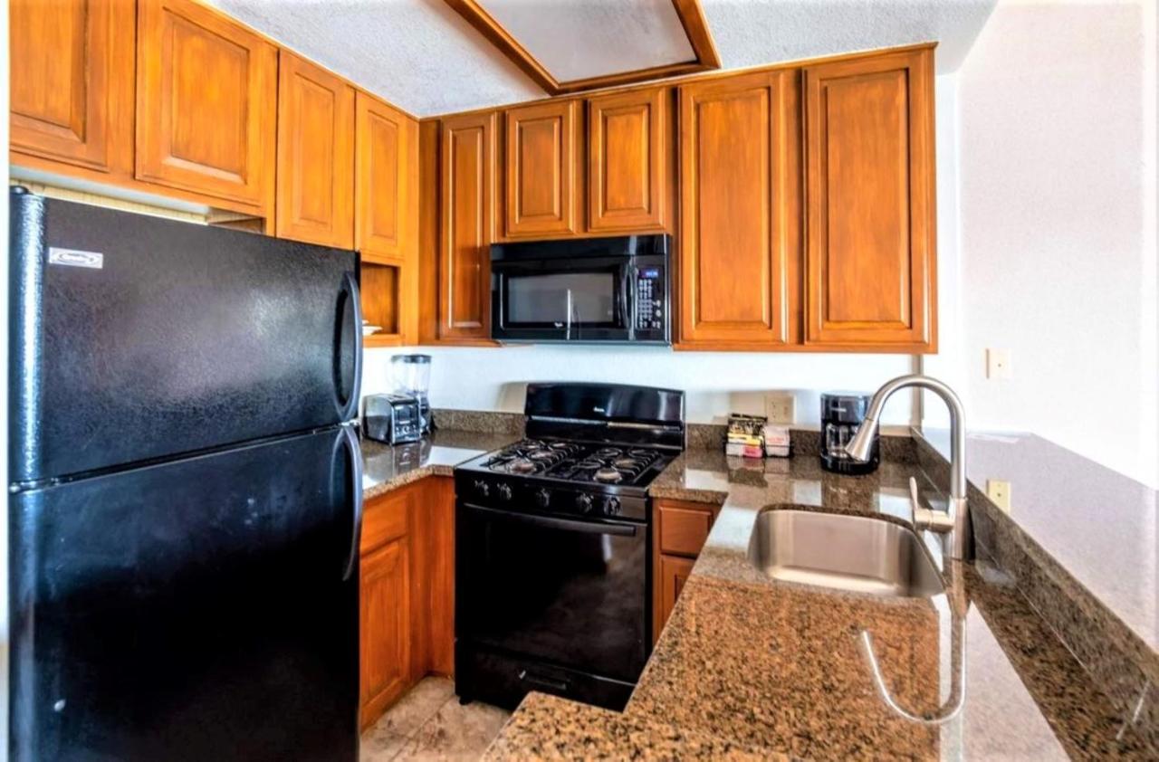 Lagonita Lodge Big Bear Lake Εξωτερικό φωτογραφία
