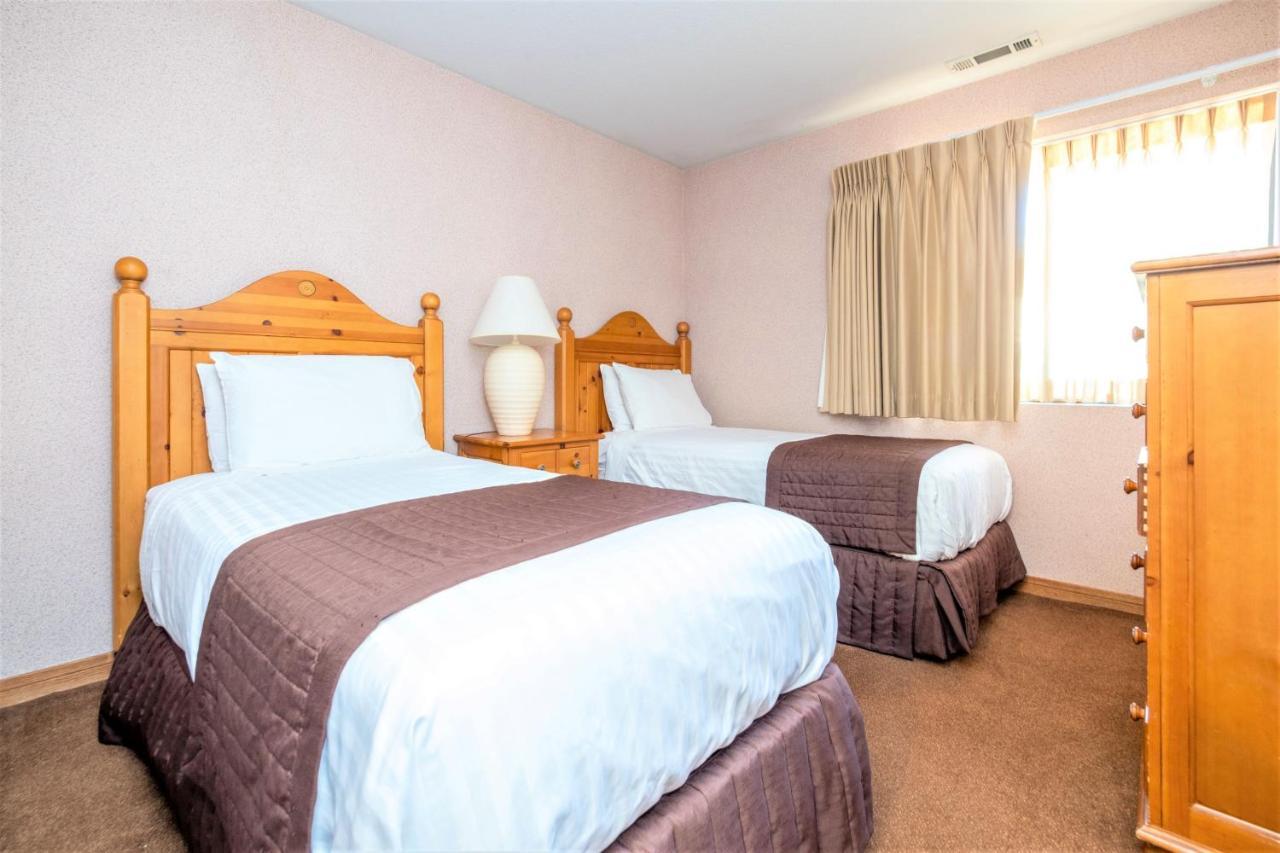 Lagonita Lodge Big Bear Lake Εξωτερικό φωτογραφία