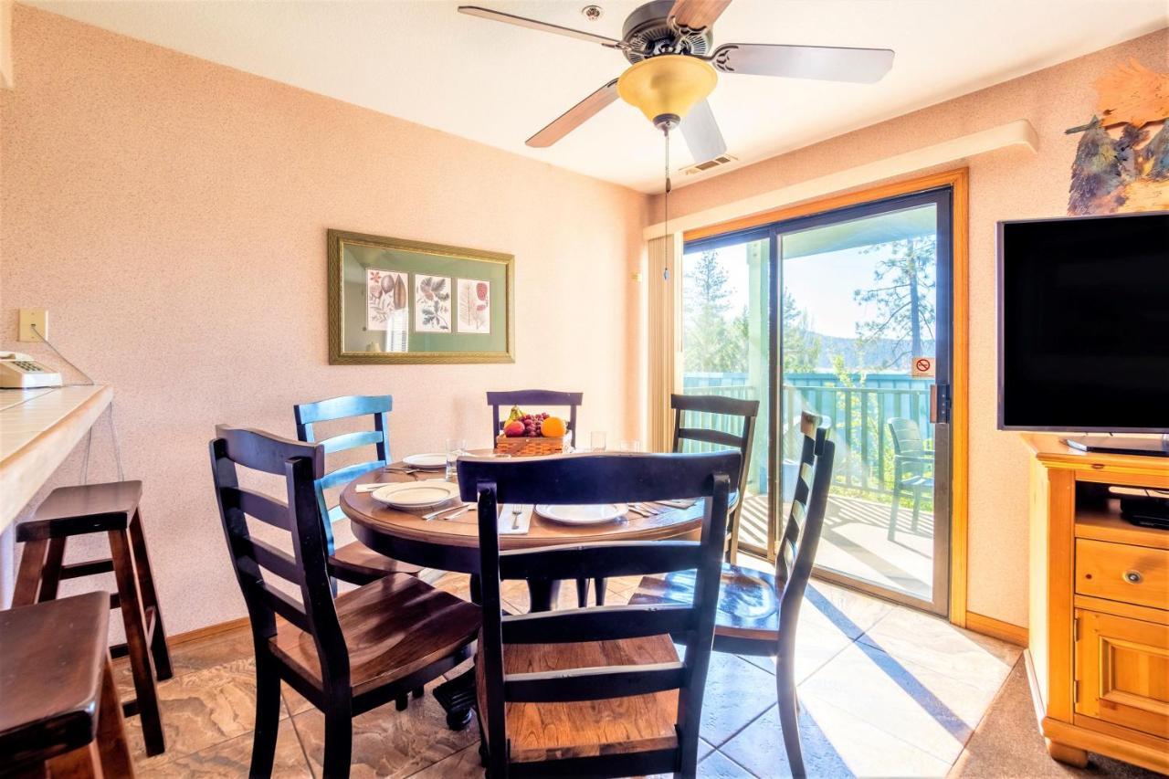 Lagonita Lodge Big Bear Lake Εξωτερικό φωτογραφία