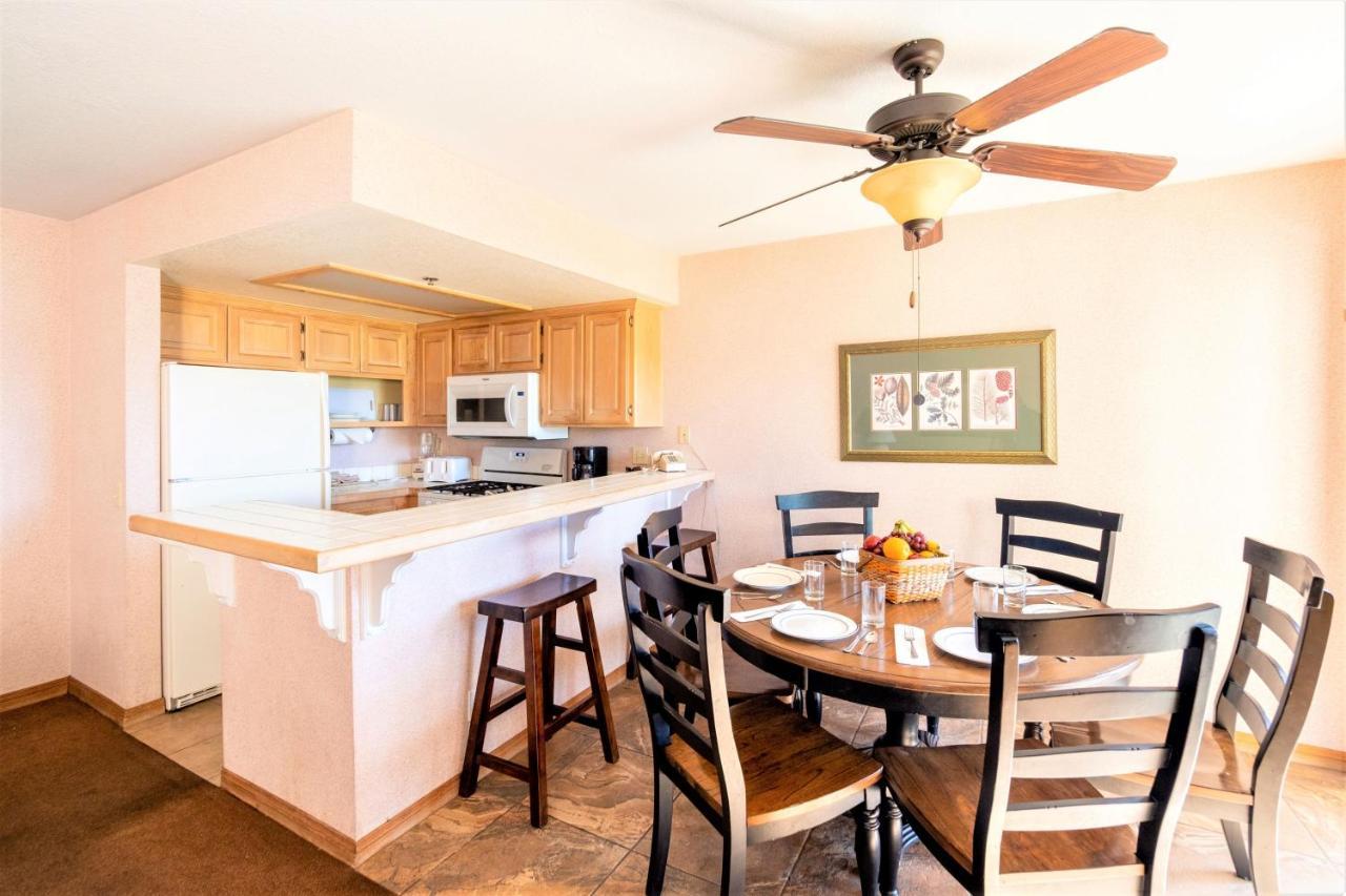 Lagonita Lodge Big Bear Lake Εξωτερικό φωτογραφία