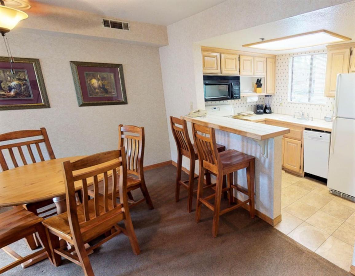 Lagonita Lodge Big Bear Lake Εξωτερικό φωτογραφία