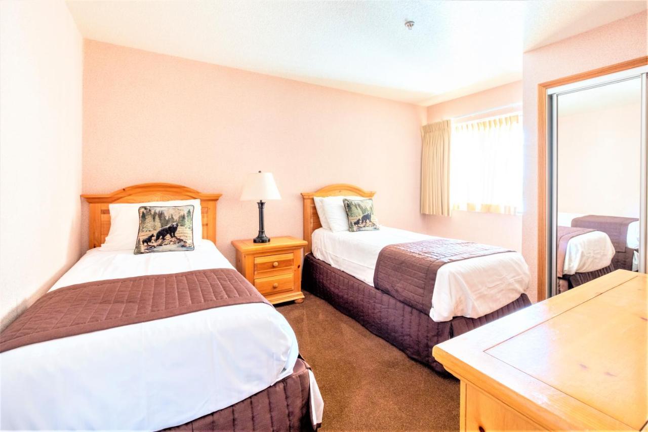Lagonita Lodge Big Bear Lake Εξωτερικό φωτογραφία