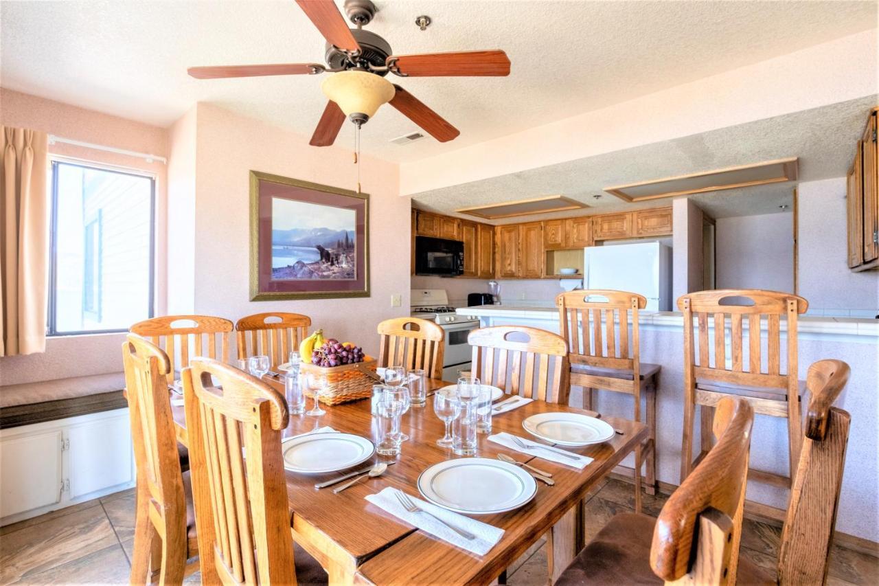Lagonita Lodge Big Bear Lake Εξωτερικό φωτογραφία