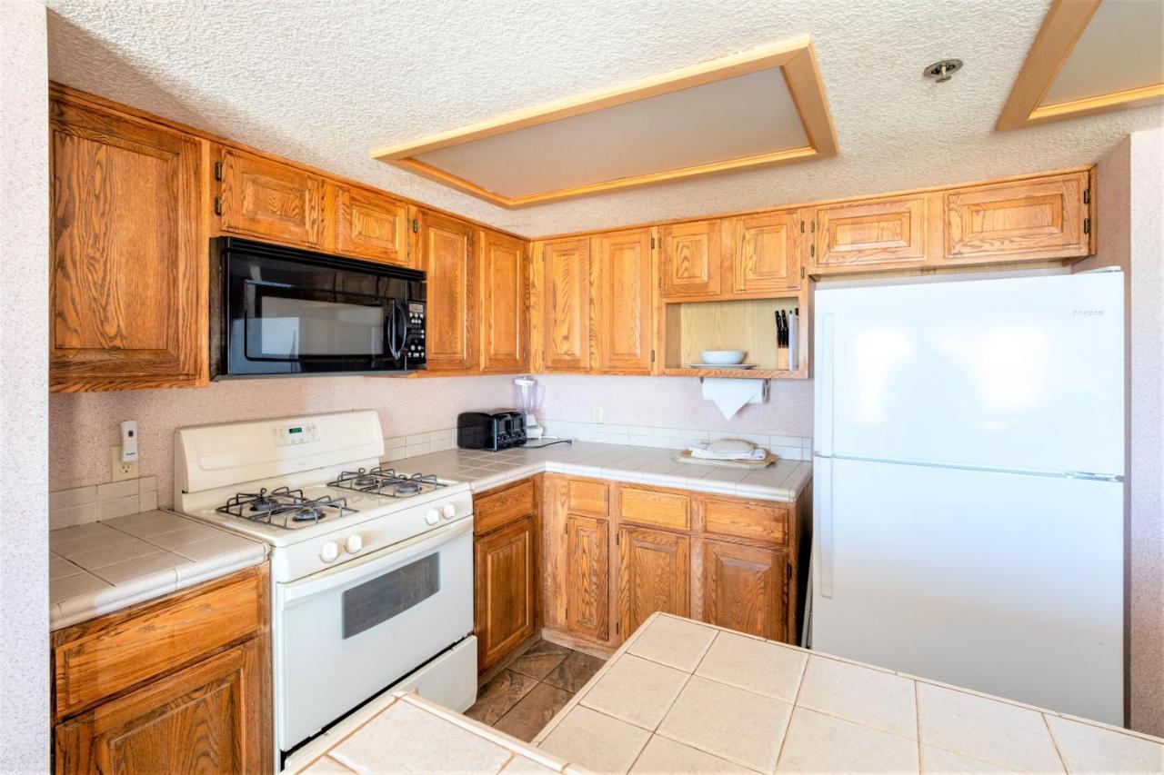 Lagonita Lodge Big Bear Lake Εξωτερικό φωτογραφία