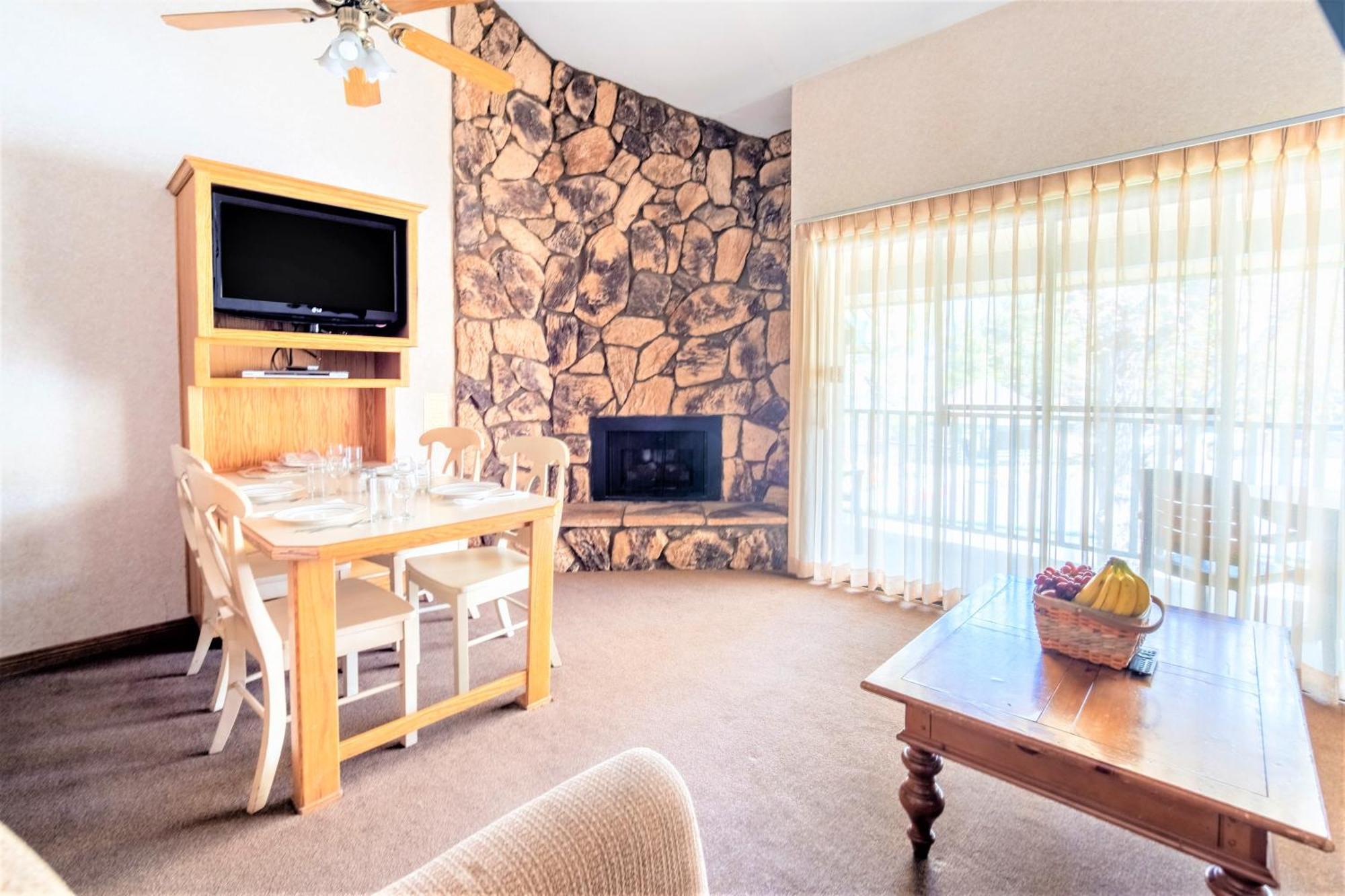 Lagonita Lodge Big Bear Lake Εξωτερικό φωτογραφία