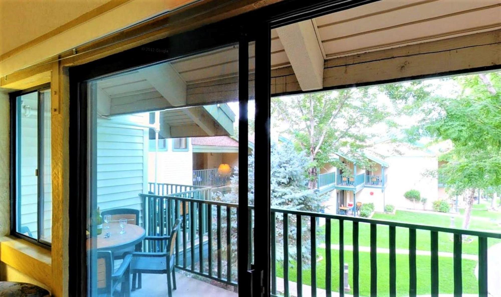 Lagonita Lodge Big Bear Lake Εξωτερικό φωτογραφία