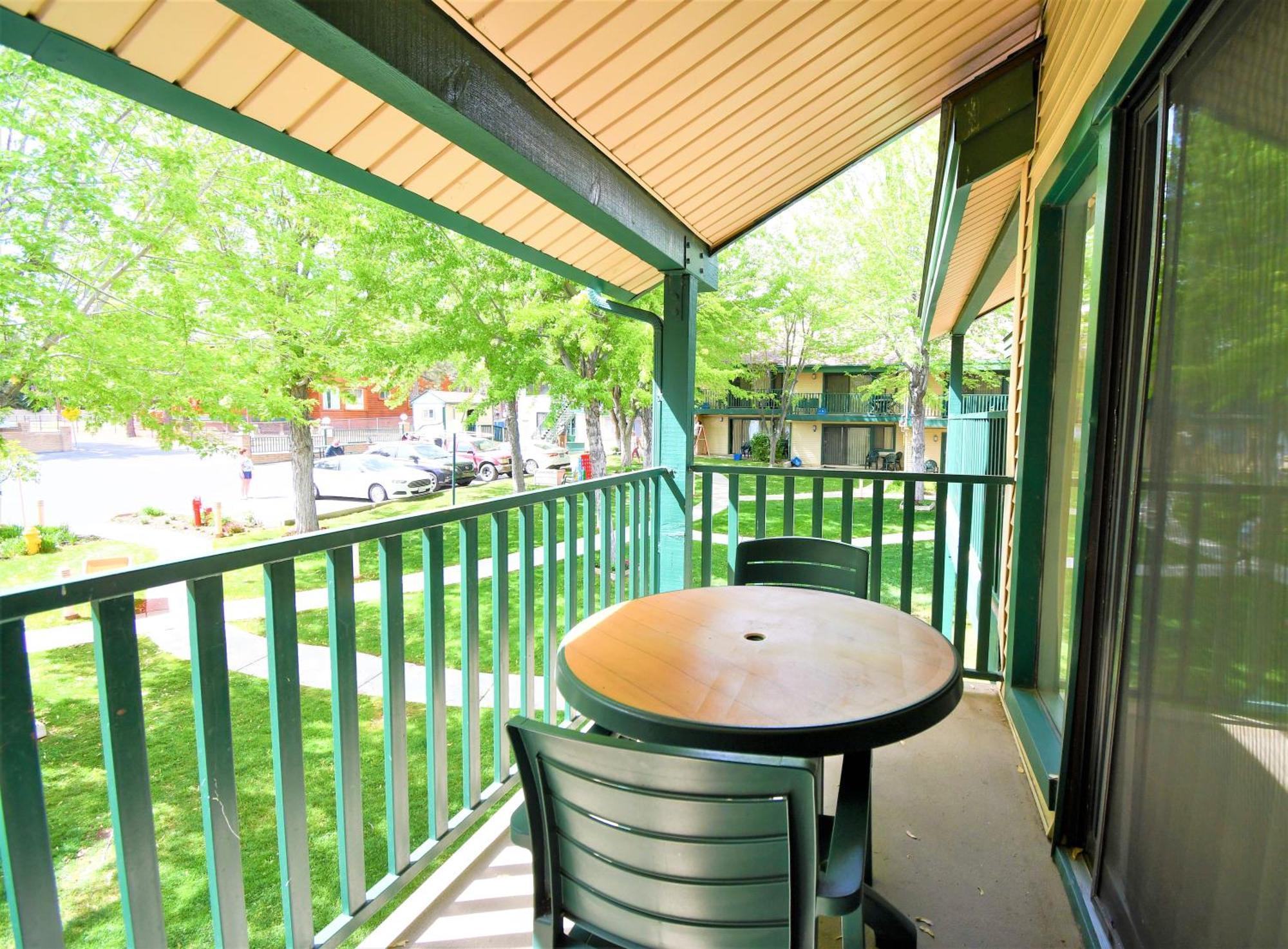 Lagonita Lodge Big Bear Lake Εξωτερικό φωτογραφία